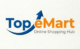 Top e-Mart
